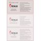 Linhas-YOGA-Premium 1.jpg